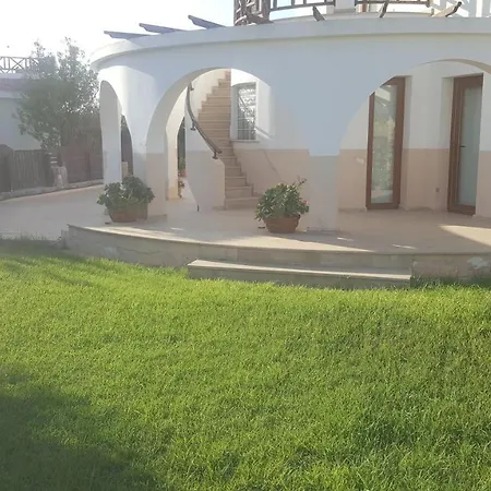Northcyprus * Engomi